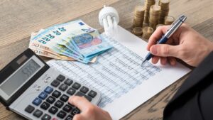 Energy Performance Certificate Cost: 2026 Price Guide