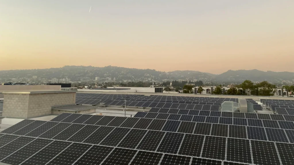 good for energy performance certificate